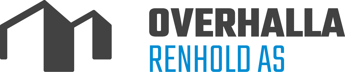 logo_dark